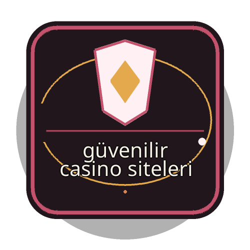 Güvenilir Rehber logosu